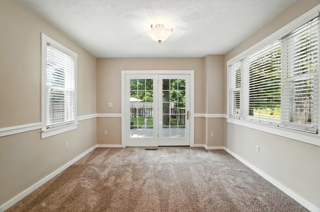4129 New Carlisle Pike, Springfield, OH 45504 - photo 25