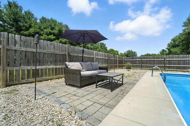 4129 New Carlisle Pike, Springfield, OH 45504 - photo 75