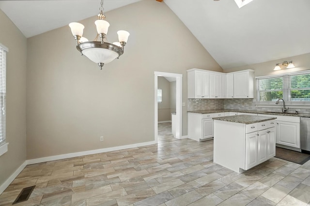 4129 New Carlisle Pike, Springfield, OH 45504 - photo 40