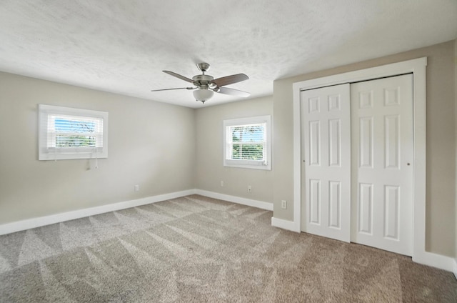 4129 New Carlisle Pike, Springfield, OH 45504 - photo 60