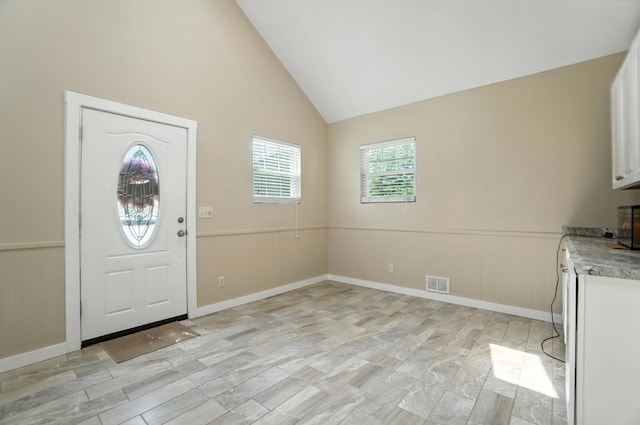4129 New Carlisle Pike, Springfield, OH 45504 - photo 42