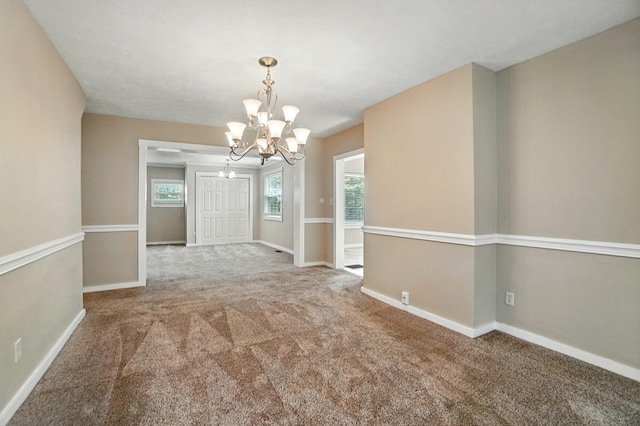4129 New Carlisle Pike, Springfield, OH 45504 - photo 29