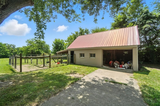 4129 New Carlisle Pike, Springfield, OH 45504 - photo 86