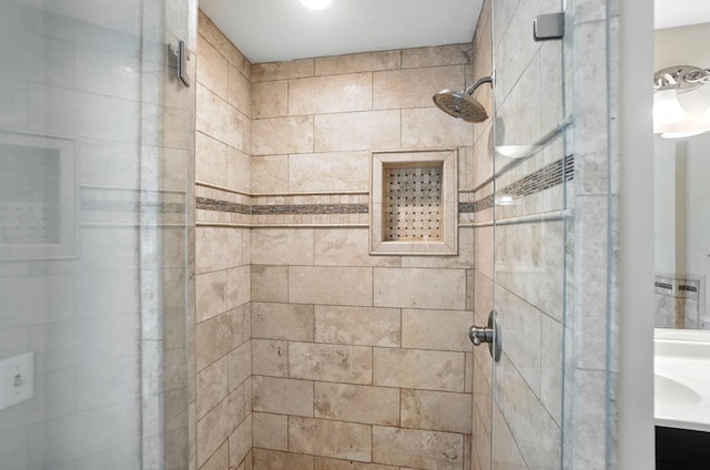 4129 New Carlisle Pike, Springfield, OH 45504 - photo 49