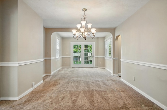 4129 New Carlisle Pike, Springfield, OH 45504 - photo 22
