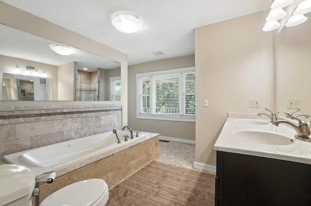 4129 New Carlisle Pike, Springfield, OH 45504 - photo 44