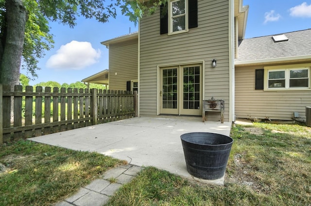 4129 New Carlisle Pike, Springfield, OH 45504 - photo 81