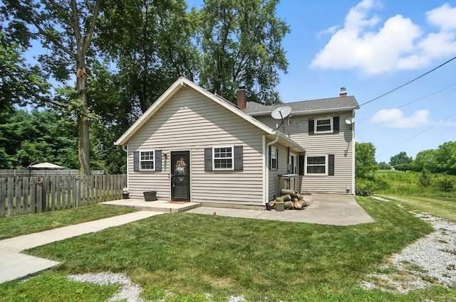 4129 New Carlisle Pike, Springfield, OH 45504 - photo 69
