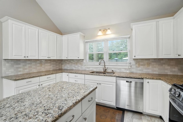 4129 New Carlisle Pike, Springfield, OH 45504 - photo 33