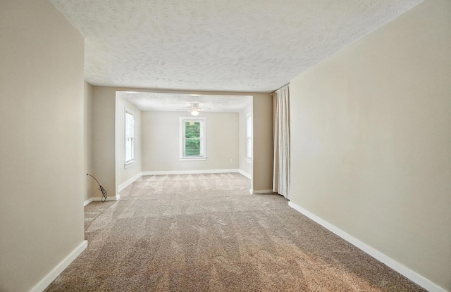 4129 New Carlisle Pike, Springfield, OH 45504 - photo 63