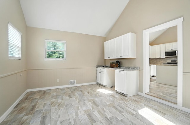 4129 New Carlisle Pike, Springfield, OH 45504 - photo 41