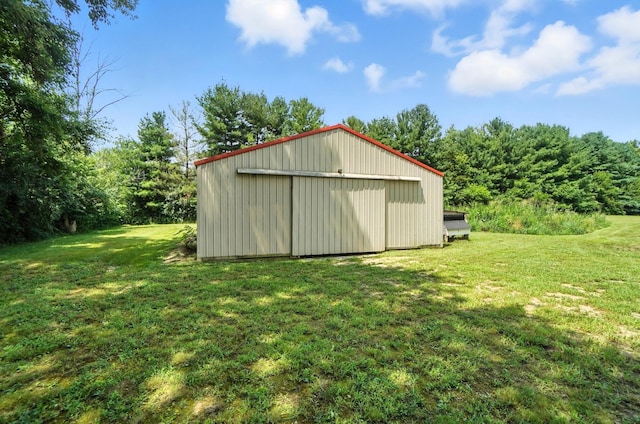 4129 New Carlisle Pike, Springfield, OH 45504 - photo 88