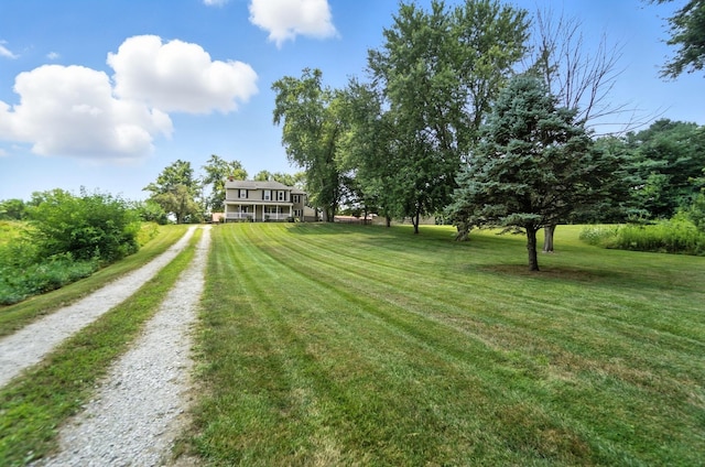 4129 New Carlisle Pike, Springfield, OH 45504 - photo 6