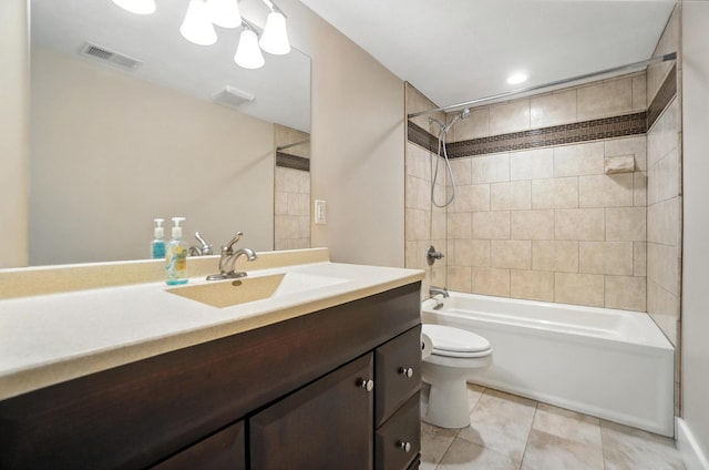 4129 New Carlisle Pike, Springfield, OH 45504 - photo 58