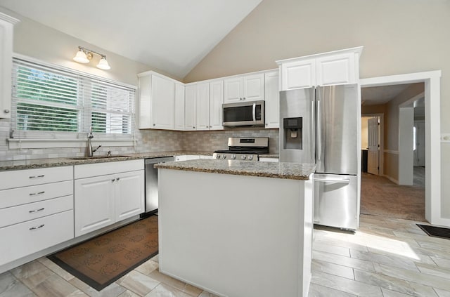 4129 New Carlisle Pike, Springfield, OH 45504 - photo 32