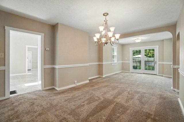 4129 New Carlisle Pike, Springfield, OH 45504 - photo 24