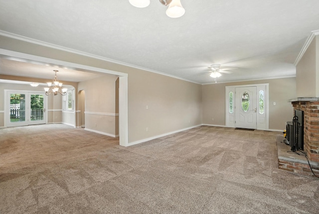 4129 New Carlisle Pike, Springfield, OH 45504 - photo 21