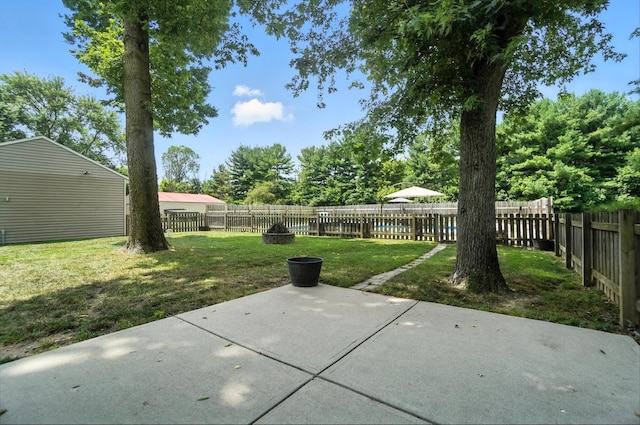 4129 New Carlisle Pike, Springfield, OH 45504 - photo 83