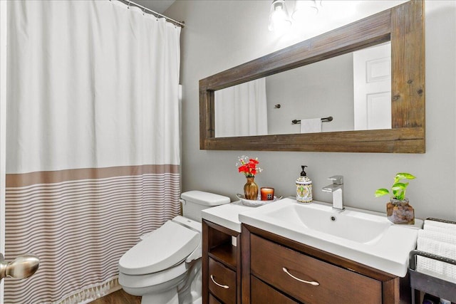 110 Parview Ct, Urbana, OH 43078 - photo 19
