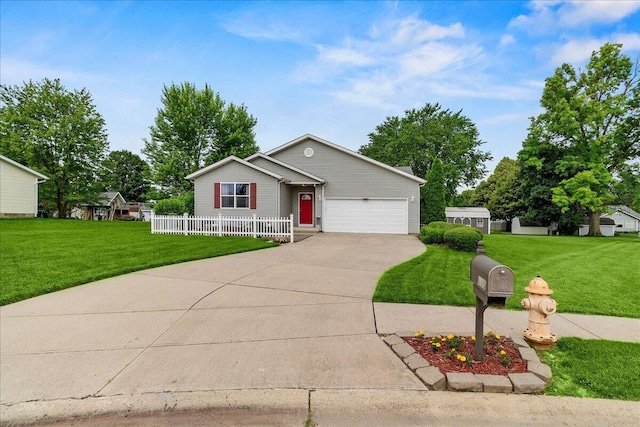 110 Parview Ct, Urbana, OH 43078 - photo 6