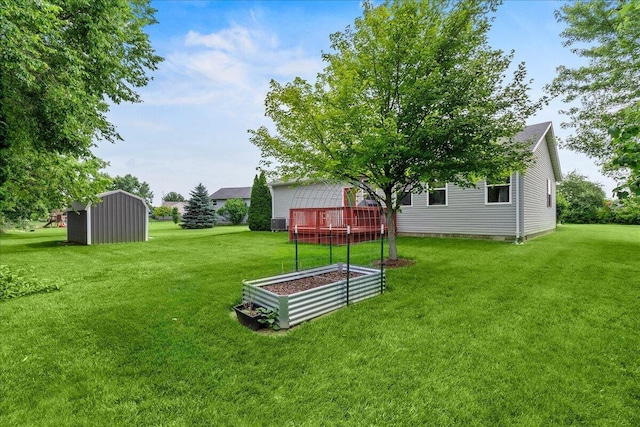 110 Parview Ct, Urbana, OH 43078 - photo 32
