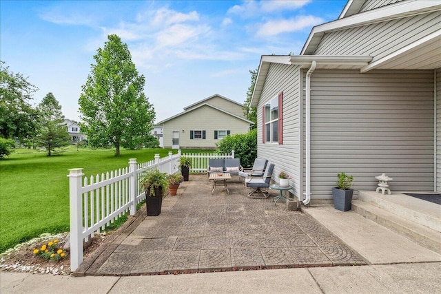 110 Parview Ct, Urbana, OH 43078 - photo 9