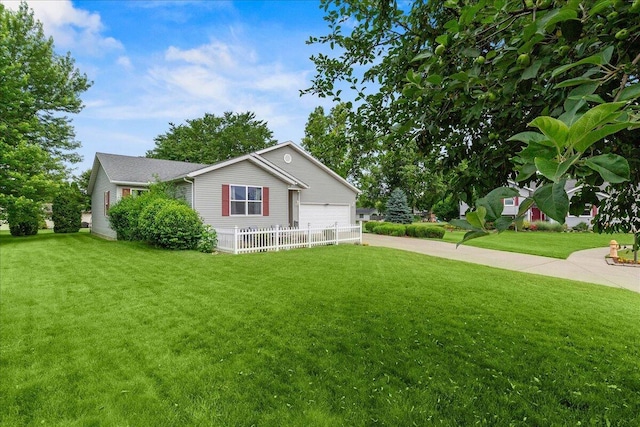 110 Parview Ct, Urbana, OH 43078 - photo 7