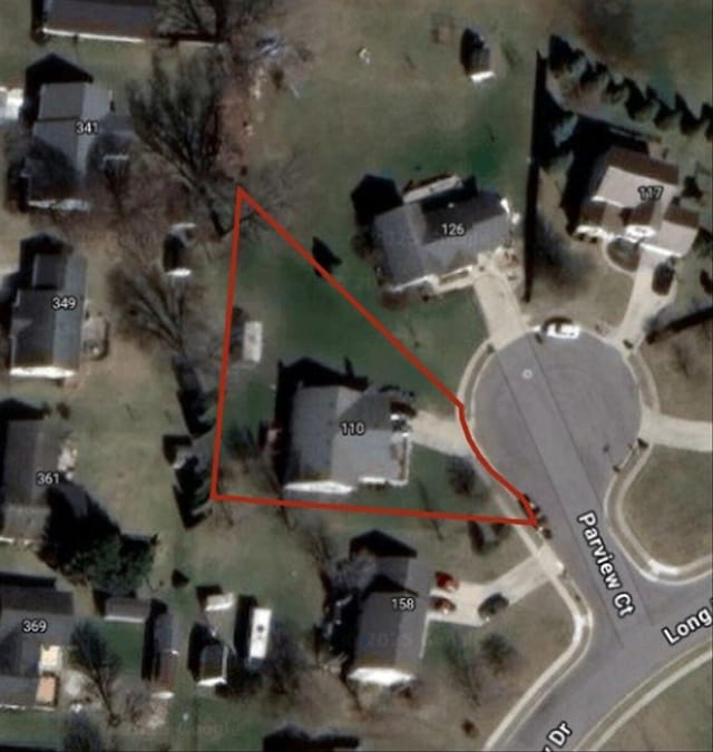 110 Parview Ct, Urbana, OH 43078 - photo 35