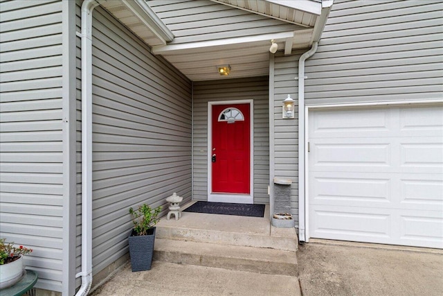 110 Parview Ct, Urbana, OH 43078 - photo 10