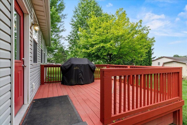 110 Parview Ct, Urbana, OH 43078 - photo 30