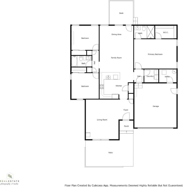 110 Parview Ct, Urbana, OH 43078 - photo 36