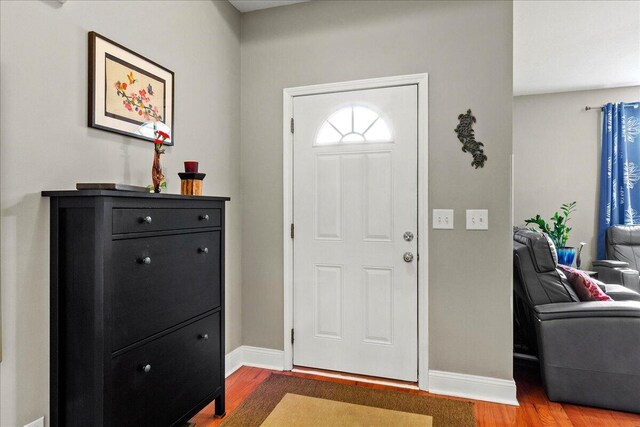 110 Parview Ct, Urbana, OH 43078 - photo 11