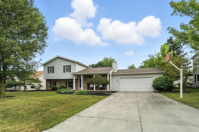 1110 Poppy Dr, Wapakoneta, OH 45895 - photo 2