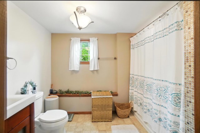 1110 Poppy Dr, Wapakoneta, OH 45895 - photo 24
