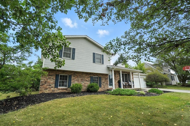 1110 Poppy Dr, Wapakoneta, OH 45895 - photo 3