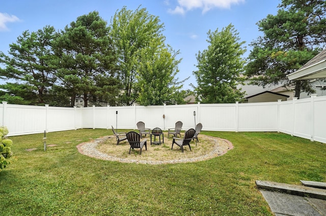1110 Poppy Dr, Wapakoneta, OH 45895 - photo 29