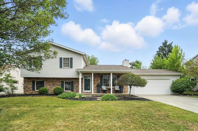 1110 Poppy Dr, Wapakoneta, OH 45895 - photo 1