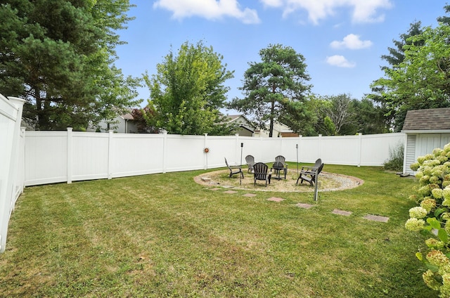 1110 Poppy Dr, Wapakoneta, OH 45895 - photo 28
