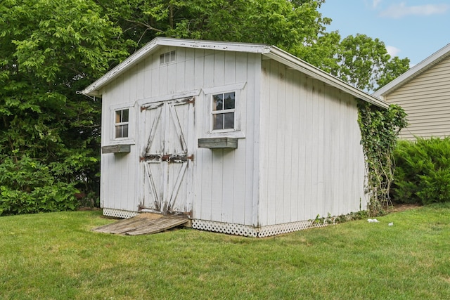 733 Eastern Ave, Bellefontaine, OH 43311 - photo 38