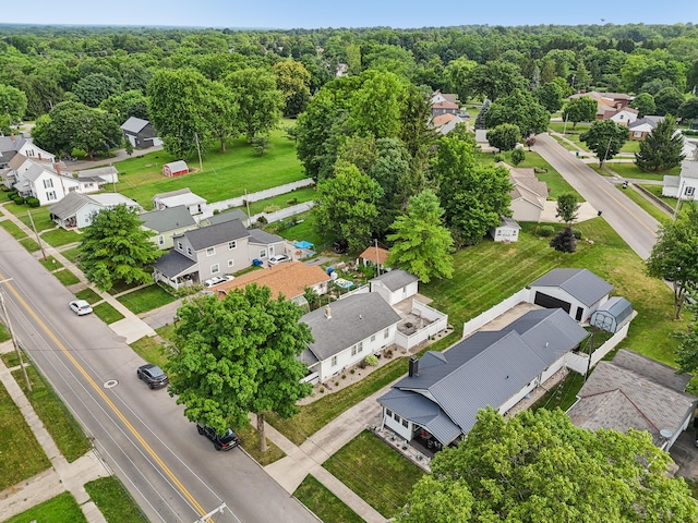 733 Eastern Ave, Bellefontaine, OH 43311 - photo 40