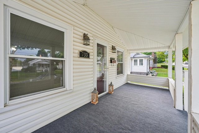 733 Eastern Ave, Bellefontaine, OH 43311 - photo 6