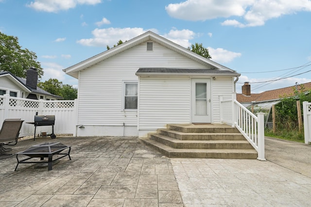 733 Eastern Ave, Bellefontaine, OH 43311 - photo 35
