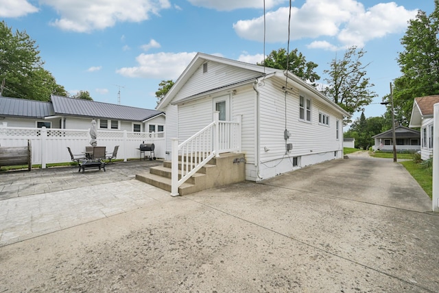 733 Eastern Ave, Bellefontaine, OH 43311 - photo 33