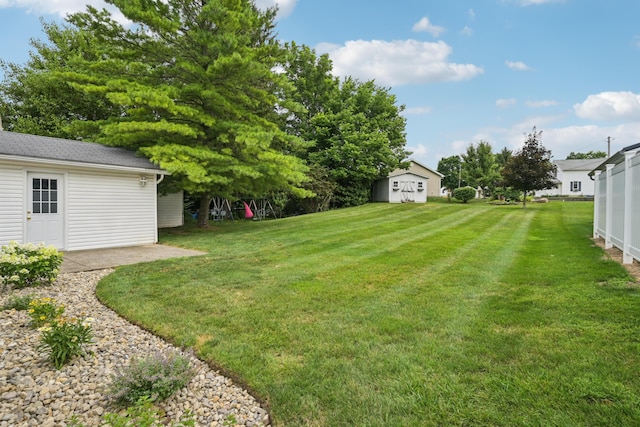733 Eastern Ave, Bellefontaine, OH 43311 - photo 36