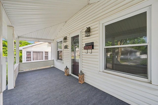 733 Eastern Ave, Bellefontaine, OH 43311 - photo 7