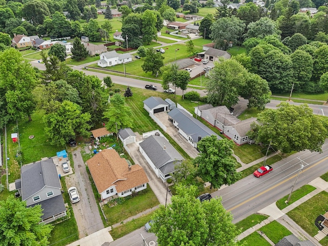 733 Eastern Ave, Bellefontaine, OH 43311 - photo 41