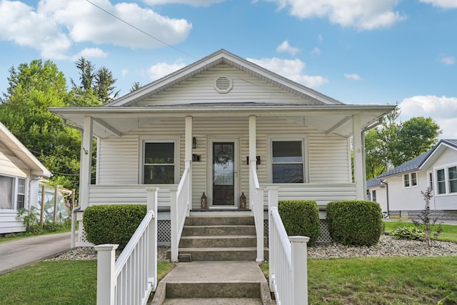 733 Eastern Ave, Bellefontaine, OH 43311 - photo 3