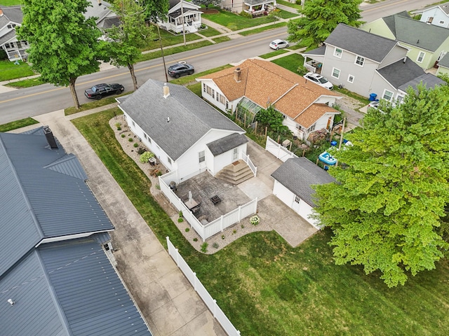 733 Eastern Ave, Bellefontaine, OH 43311 - photo 42