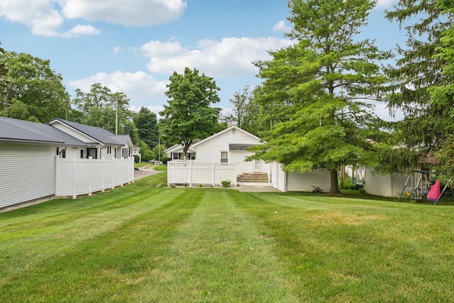 733 Eastern Ave, Bellefontaine, OH 43311 - photo 39