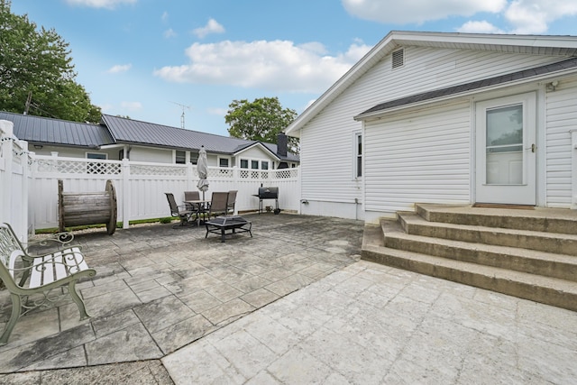 733 Eastern Ave, Bellefontaine, OH 43311 - photo 32